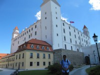 /album/galeria-fotos-7-bratislava-eslovaquia-/bild-114-jpg/